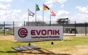 Evonik Industries AG Strengthens Position in the Lipid Nanoparticles (LNP) CDMO Market