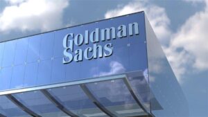 Goldman Sachs Hikes S&P 500 Target to 8,000