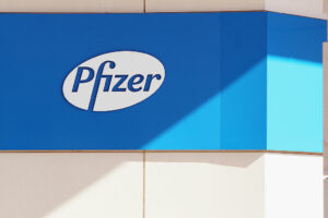 Pfizer Advances Vaccines Portfolio Amid Evolving Market Dynamics