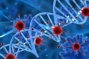 US Biotech Startup Reports Creation of Early Human Egg Cells From Stem Cells