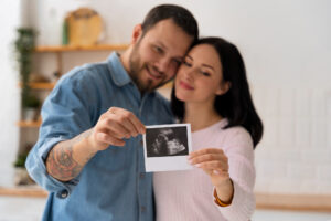 Surrogacy statistics 2026 guide comparing process, costs, laws, success factors, and IVF