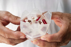 GLP-1 Drugs Linked to Improved Survival in Real-World Cancer Analysis