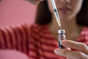 Peptide CDMO Market Growth and Opportunity