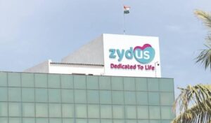 Zydus Lifesciences profit drops 36% despite revenue growth