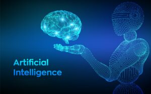 Forus Raises $150M at $3B Valuation: AI Healthcare Platform Expands